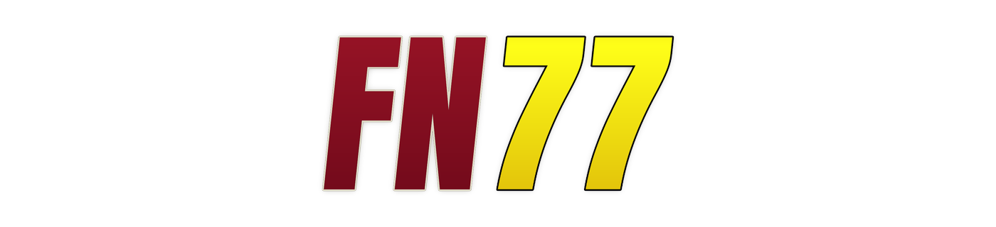 fn77